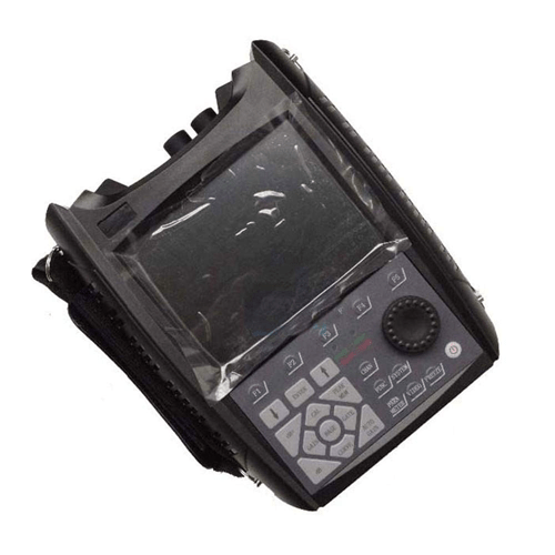 Acoustic Testing Pro Ultrasonic Crack & Flaw Detector