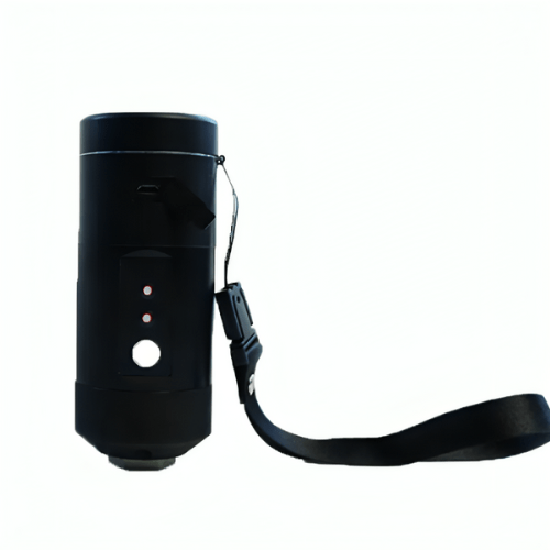 Acoustic Testing Pro CDDL Crack Ultrasonic Concrete Cover Thickness Tester