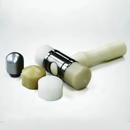 Acoustic Testing Pro CDDL Crack Ultrasonic Concrete Cover Thickness Tester