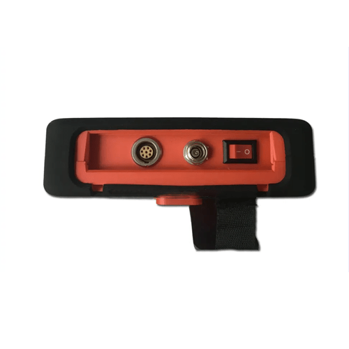 Acoustic Testing Pro Crack Integrated Detector