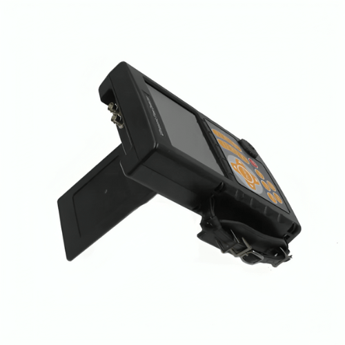 ACTPCDDL-165-3.png Acoustic Testing Pro Crack Detector