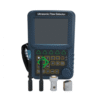 ACTPCDDL-166-1.png Acoustic Testing Pro Integrated Crack Detector