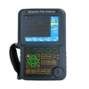 ACTPCDDL-166-2.png Acoustic Testing Pro Integrated Crack Detector