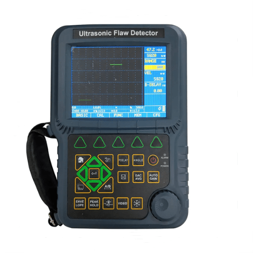 ACTPCDDL-166-2.png Acoustic Testing Pro Integrated Crack Detector