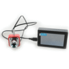 ACTPCDDL-167-1.png Acoustic Testing Pro Digital Crack Detector