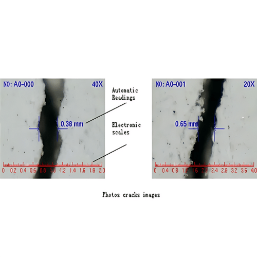 ACTPCDDL-167-3.png Acoustic Testing Pro Digital Crack Detector