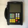 Acoustic Testing Pro Concrete Crack Detector