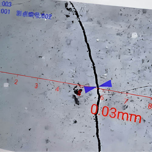 ACTPCDDL-172-5-1.png Acoustic Testing Pro Concrete Crack Width Detector