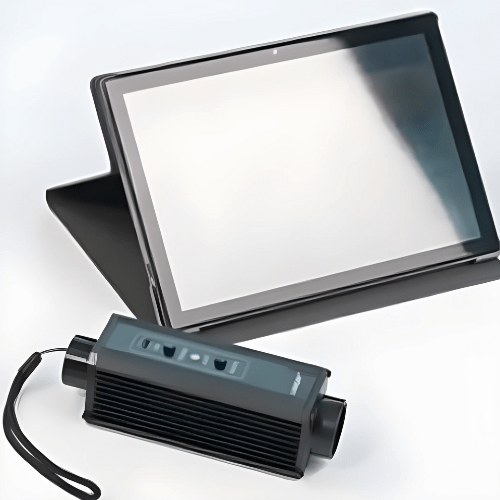 ACTPCDDL-172-7.png Acoustic Testing Pro Concrete Crack Width Detector