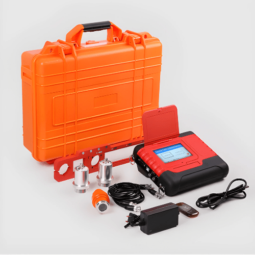 ACTPCDDL-176-5.png Acoustic Testing Pro High Accuracy Concrete Crack Detector