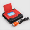 ACTPCDDL-176-6.png Acoustic Testing Pro High Accuracy Concrete Crack Detector