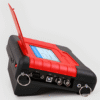 ACTPCDDL-176-7.png Acoustic Testing Pro High Accuracy Concrete Crack Detector