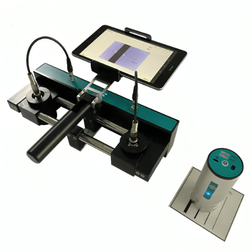ACTPCDDL-177-6.png Acoustic Testing Pro Wireless Integrated Crack Detector