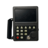 Acoustic Testing Pro Crack Integrated Detector