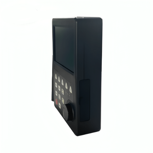 Acoustic Testing Pro Crack Integrated Detector
