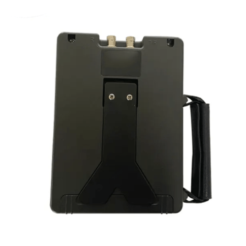 Acoustic Testing Pro Crack Integrated Detector