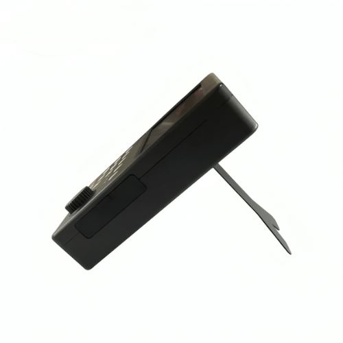 Acoustic Testing Pro Crack Integrated Detector