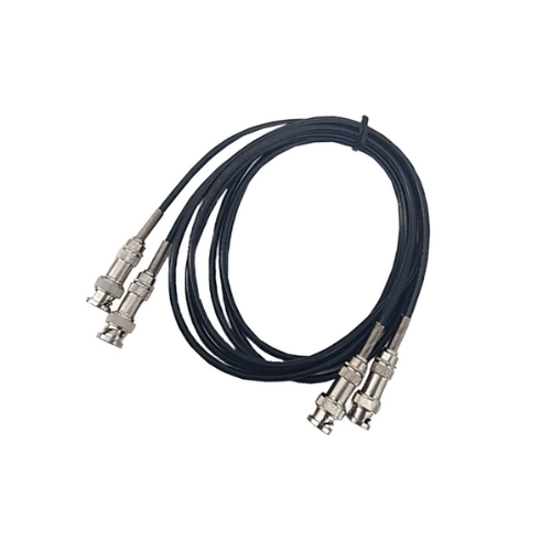 Acoustic Testing Pro Crack Detector