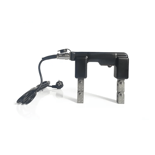 Acoustic Testing Pro Magnetic Particle Crack Detector