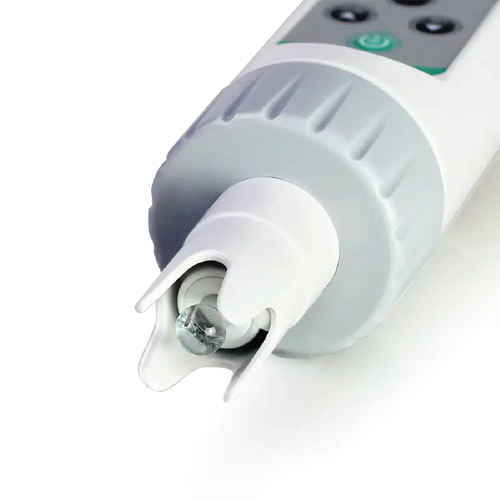 Acoustic Testing Pro High Precision Digital Meter