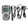 Acoustic Testing Pro Digital Multifunctional PH Conductivity Meter