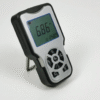 Acoustic Testing Pro Digital Multifunctional PH Conductivity Meter