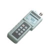Acoustic Testing Pro Digital PH Meter