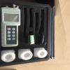Acoustic Testing Pro Digital PH Meter