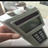 Acoustic Testing Pro Digital PH Meter