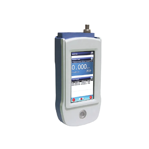 Acoustic Testing Pro Digital TDS Meter – Portable Water Quality Tester