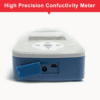 Acoustic Testing Pro Digital TDS Meter – Portable Water Quality Tester
