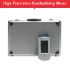Acoustic Testing Pro Digital TDS Meter – Portable Water Quality Tester