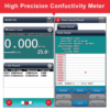 Acoustic Testing Pro Digital TDS Meter – Portable Water Quality Tester