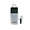 Acoustic Testing Pro Portable Vibration Tester Meter