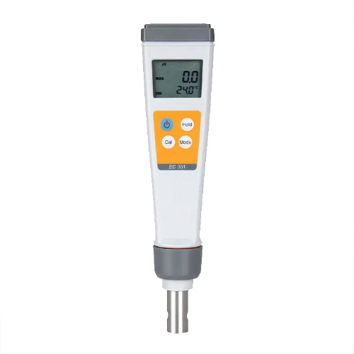 Acoustic Testing Pro Digital Multi-Meter Tester