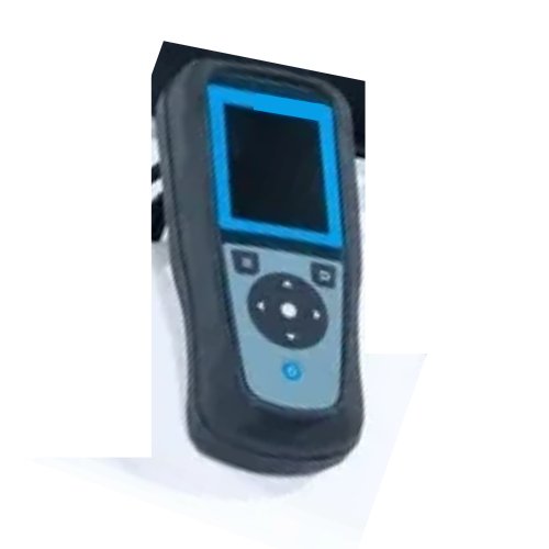 Acoustic Testing Pro Conductivity Electrode Tester