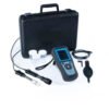 Acoustic Testing Pro Conductivity Electrode Tester