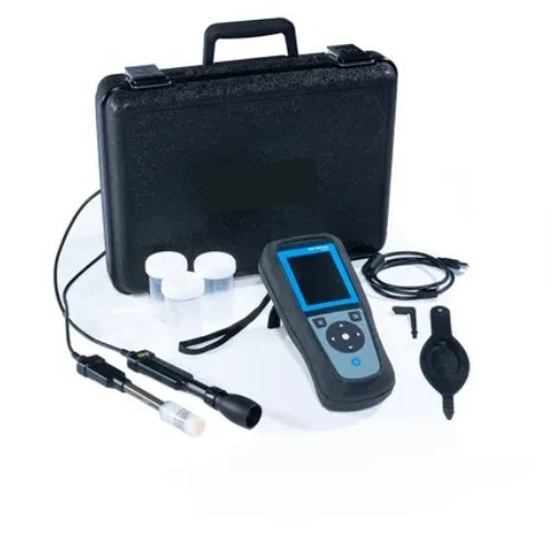 Acoustic Testing Pro Conductivity Electrode Tester