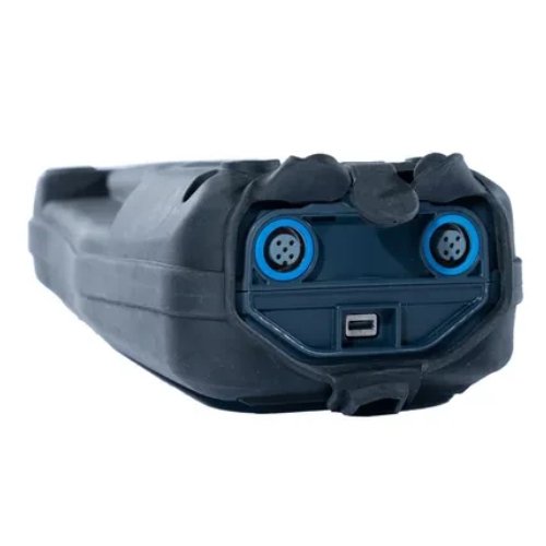 Acoustic Testing Pro Conductivity Electrode Tester