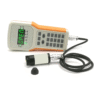 Acoustic Testing Pro Conductive Four-Probe Tester