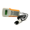Acoustic Testing Pro Conductive Four-Probe Tester
