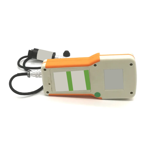 Acoustic Testing Pro Conductive Four-Probe Tester