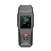 Acoustic Testing Pro Rechargeable LCD EMF Detector