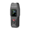Acoustic Testing Pro Rechargeable LCD EMF Detector