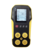 Acoustic Testing Pro Handheld Multi Gas Detector