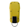 Acoustic Testing Pro Handheld Multi Gas Detector