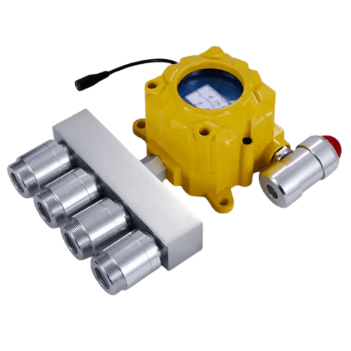 ACTPCGD-102-4.png Acoustic Testing Pro 4 In 1 Gas Detector