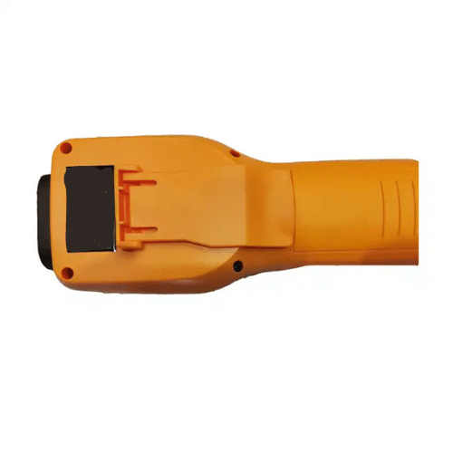 Acoustic Testing Pro Handheld Gas Detector