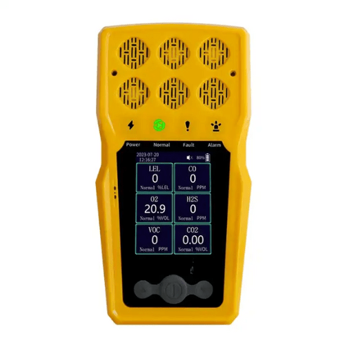ACTPCGD-105-1.png Acoustic Testing Pro Laser Methane Gas Detector