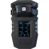 Acoustic Testing Pro Portable Combustible Gas Detector